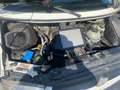 Volkswagen T4 California Westfalia Wit - thumbnail 30
