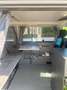 Volkswagen T4 California Westfalia Wit - thumbnail 19