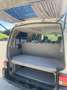 Volkswagen T4 California Westfalia Wit - thumbnail 21