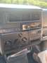 Volkswagen T4 California Westfalia Wit - thumbnail 29