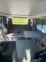 Volkswagen T4 California Westfalia Wit - thumbnail 22
