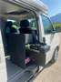 Volkswagen T4 California Westfalia Wit - thumbnail 20