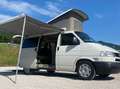 Volkswagen T4 California Westfalia Blanc - thumbnail 15