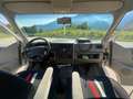 Volkswagen T4 California Westfalia Wit - thumbnail 25