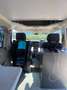 Volkswagen T4 California Westfalia Wit - thumbnail 23