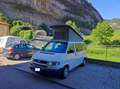 Volkswagen T4 California Westfalia Blanc - thumbnail 9