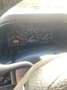 Volkswagen T4 California Westfalia Wit - thumbnail 28