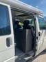 Volkswagen T4 California Westfalia Wit - thumbnail 17