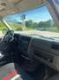 Volkswagen T4 California Westfalia Wit - thumbnail 27