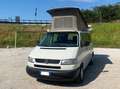 Volkswagen T4 California Westfalia Blanc - thumbnail 10