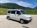 Volkswagen T4 California Westfalia Blanc - thumbnail 11