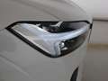 Volvo XC60 T6 Plus Dark Recharge Plug-In Hybrid AWD Weiß - thumbnail 13