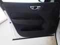 Volvo XC60 T6 Plus Dark Recharge Plug-In Hybrid AWD Weiß - thumbnail 9