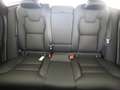 Volvo XC60 T6 Plus Dark Recharge Plug-In Hybrid AWD Weiß - thumbnail 10