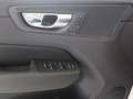 Volvo XC60 T6 Plus Dark Recharge Plug-In Hybrid AWD Weiß - thumbnail 11