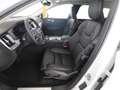 Volvo XC60 T6 Plus Dark Recharge Plug-In Hybrid AWD Weiß - thumbnail 3