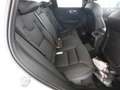 Volvo XC60 T6 Plus Dark Recharge Plug-In Hybrid AWD Weiß - thumbnail 4
