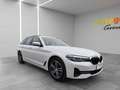 BMW 530 d 48 V Touring xDrive Aut. *SITZ-KÜHLUNG*SD*ACC Weiß - thumbnail 8