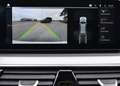 BMW 530 d 48 V Touring xDrive Aut. *SITZ-KÜHLUNG*SD*ACC Weiß - thumbnail 26