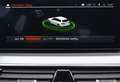 BMW 530 d 48 V Touring xDrive Aut. *SITZ-KÜHLUNG*SD*ACC Weiß - thumbnail 30