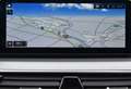 BMW 530 d 48 V Touring xDrive Aut. *SITZ-KÜHLUNG*SD*ACC Weiß - thumbnail 25