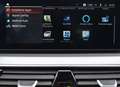 BMW 530 d 48 V Touring xDrive Aut. *SITZ-KÜHLUNG*SD*ACC Weiß - thumbnail 29