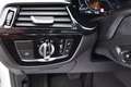 BMW 530 d 48 V Touring xDrive Aut. *SITZ-KÜHLUNG*SD*ACC Weiß - thumbnail 21