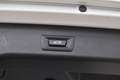 BMW 530 d 48 V Touring xDrive Aut. *SITZ-KÜHLUNG*SD*ACC Weiß - thumbnail 12