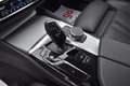 BMW 530 d 48 V Touring xDrive Aut. *SITZ-KÜHLUNG*SD*ACC Weiß - thumbnail 22