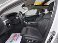 BMW 530 d 48 V Touring xDrive Aut. *SITZ-KÜHLUNG*SD*ACC Weiß - thumbnail 16