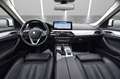 BMW 530 d 48 V Touring xDrive Aut. *SITZ-KÜHLUNG*SD*ACC Weiß - thumbnail 14