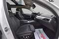 BMW 530 d 48 V Touring xDrive Aut. *SITZ-KÜHLUNG*SD*ACC Weiß - thumbnail 18