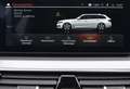 BMW 530 d 48 V Touring xDrive Aut. *SITZ-KÜHLUNG*SD*ACC Weiß - thumbnail 27