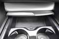 BMW 530 d 48 V Touring xDrive Aut. *SITZ-KÜHLUNG*SD*ACC Weiß - thumbnail 23