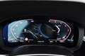 BMW 530 d 48 V Touring xDrive Aut. *SITZ-KÜHLUNG*SD*ACC Weiß - thumbnail 20