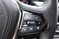 BMW 530 d 48 V Touring xDrive Aut. *SITZ-KÜHLUNG*SD*ACC Weiß - thumbnail 31