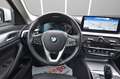 BMW 530 d 48 V Touring xDrive Aut. *SITZ-KÜHLUNG*SD*ACC Weiß - thumbnail 15