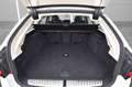 BMW 530 d 48 V Touring xDrive Aut. *SITZ-KÜHLUNG*SD*ACC Weiß - thumbnail 11