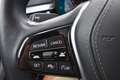 BMW 530 d 48 V Touring xDrive Aut. *SITZ-KÜHLUNG*SD*ACC Weiß - thumbnail 32