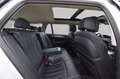BMW 530 d 48 V Touring xDrive Aut. *SITZ-KÜHLUNG*SD*ACC Weiß - thumbnail 19