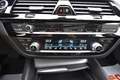 BMW 530 d 48 V Touring xDrive Aut. *SITZ-KÜHLUNG*SD*ACC Weiß - thumbnail 24