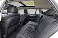 BMW 530 d 48 V Touring xDrive Aut. *SITZ-KÜHLUNG*SD*ACC Weiß - thumbnail 13