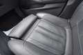 BMW 530 d 48 V Touring xDrive Aut. *SITZ-KÜHLUNG*SD*ACC Weiß - thumbnail 33