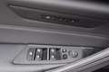 BMW 530 d 48 V Touring xDrive Aut. *SITZ-KÜHLUNG*SD*ACC Weiß - thumbnail 17