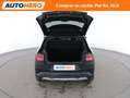 Citroen C4 Cactus 1.2 PureTech S&S Rip Curl 110 Negro - thumbnail 17