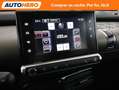 Citroen C4 Cactus 1.2 PureTech S&S Rip Curl 110 Negro - thumbnail 24
