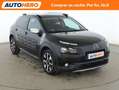 Citroen C4 Cactus 1.2 PureTech S&S Rip Curl 110 Negro - thumbnail 8