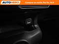 Citroen C4 Cactus 1.2 PureTech S&S Rip Curl 110 Negro - thumbnail 28