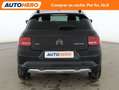 Citroen C4 Cactus 1.2 PureTech S&S Rip Curl 110 Negro - thumbnail 5