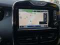 Renault ZOE Zoe Limited R110 ZE40 Noir - thumbnail 9